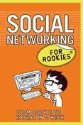 Portada de Social Networking for Rookies (Ebook)