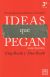 Portada de Ideas Que Pegan, de Chip Heath