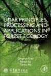 LIDAR PRINCIPLES,PROCESSING AND APPLICATIONS FOREST ECOLOGY