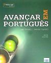Avançar Em Portugues