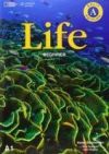 LIFE BEGINNER A ALUM+EJER