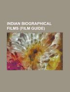 INDIAN BIOGRAPHICAL FILMS (FILM GUIDE): 23RD MARCH 1931: SHAHEED, ADI ...