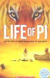 LIFE OF PI