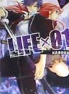 LIFE x 01 vol. 2