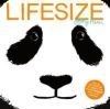 LIFESIZE