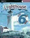 LIGHTHOUSE 6 ACTIVITY  BOOK