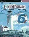 Lighthouse 6 Activity  Book