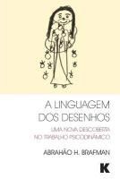 Portada de A Linguagem DOS Desenhos