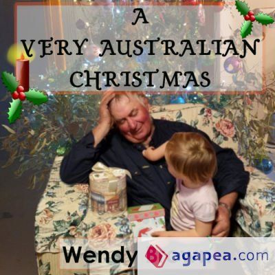 A Very Australian Christmas