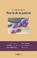Portada de A cincuenta a&ntilde;os de Teor&iacute;a de la Justicia