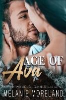 Portada de Age of Ava