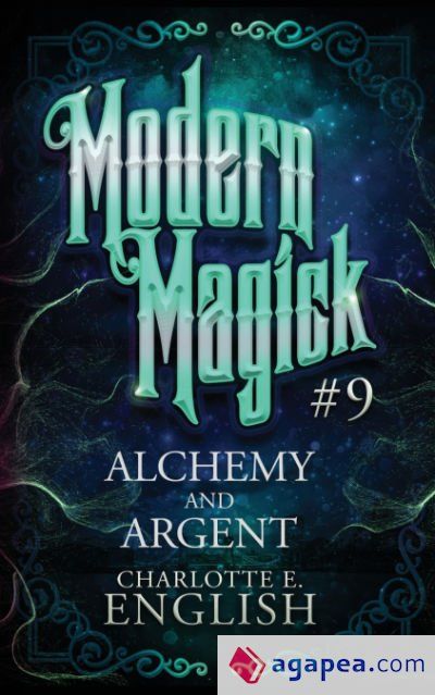 Alchemy and Argent