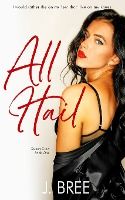 Portada de All Hail