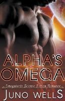 Portada de Alpha's Omega