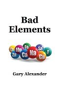 Portada de Bad Elements