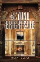 Portada de Beyond Brightside