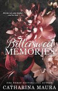 Portada de Bittersweet Memories