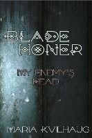 Portada de Blade Honer: My Enemies Head: My Enemy's Head