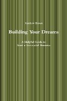 Portada de Building Your Dreams