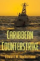 Portada de Caribbean Counterstrike