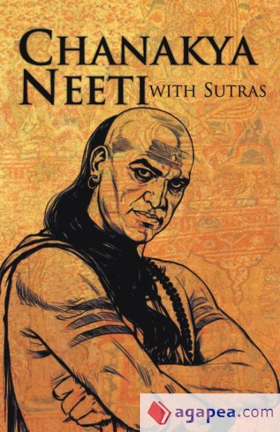 Chanakya Neeti