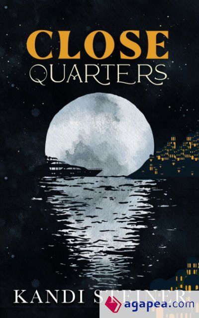 Close Quarters: Special Edition