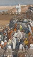 Portada de Cross and the Beatitudes