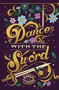 Portada de Dance With the Sword