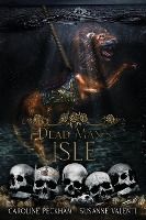 Portada de Dead Man's Isle