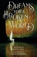 Portada de Dreams for a Broken World