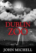 Portada de Dublin Zoo