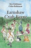 Portada de Earnshaw - Crab Fayre