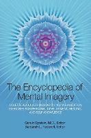 Portada de Encyclopedia of Mental Imagery: Colette Aboulker-Muscat's 2,100 Visualization Exercises for Personal Development, Healing, and Self-Knowledge