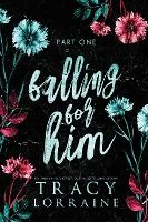 Portada de Falling for Him: Part One: Falling Series Collection Book 1