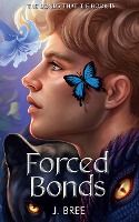 Portada de Forced Bonds