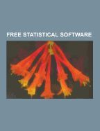 Admb Software FREE STATISTICAL SOFTWARE: ADAMSOFT, ADMB, ARMADILLO (C++ LIBRARY), DAP ...