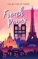 Portada de French Poems