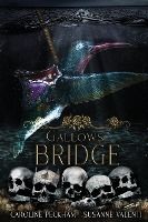 Portada de Gallows Bridge