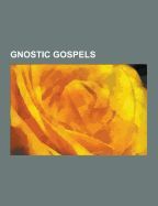 GNOSTIC GOSPELS: BRITISH LIBRARY OR 4926, CONCEPT OF OUR GREAT POWER ...