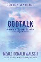 Portada de GodTalk: Experiences of Humanity's Connections with a Higher Power