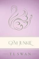 Portada de Gym Junkie - Classic Edition
