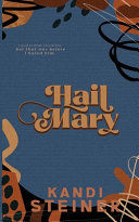 Portada de Hail Mary: Special Edition