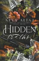 Portada de Hidden Truths (Special Edition Print)