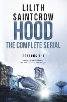 Portada de Hood: Seasons 1-3