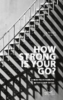 Portada de How Strong is Your Go?: Check Your Ranking in the Game of Go