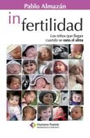 Portada de In Fertilidad