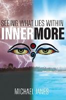 Portada de Innermore: Seeing What Lies Within