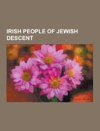 IRISH PEOPLE OF JEWISH DESCENT: IRISH JEWS, THOMAS JOHN BARNARDO ...