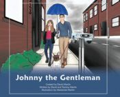 Portada de Johnny the Gentleman