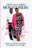 Portada de Just Dance With Me: There is a rhythm and flow to longevity in marriage